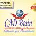 CAD Brain, Bhilai in Bhilai city