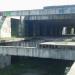 Снесённые заброшенные гаражи в городе Раменское
