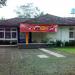 Australian Child Studies Centre (en) di kota Bandung