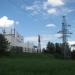 Трансформаторная подстанция (ПС) № 841 «Коньково» 220/10 кВ в городе Москва