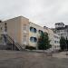 Санаторий ХИИТ (ru) in Alushta city