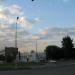 Электротехническая компания «Эlevel» в городе Москва