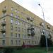 Мастеровая ул., 11а в городе Москва