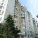 Yaltinskaya ulitsa / vulytsia Yaltynska, 21 in Alushta city