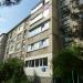 Yaltinskaya ulitsa / vulytsia Yaltynska, 10 in Alushta city