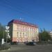 ОАО «Связьтранснефть» в городе Москва