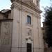 Chapel of San Severo