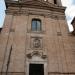 Chapel of San Severo