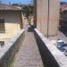 aqueduc du XIIIe siecle / Via Appia