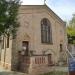 Bornstedter Kirche in Stadt Potsdam