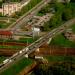 Ligovsky flyover