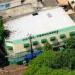 Hotel Fernandes na Marialva city