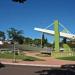 Marialva na Marialva city