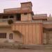 SOHAIL ARAIN HOUSE