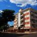 Edifício Realeza na Marialva city