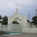 Iglesia Ni Cristo, Lokal ng Queens Row