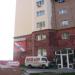 Водолазный центр «ДайвПрим» (DivePrim) в городе Владивосток