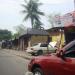 Virgo Radiator Shop in Caloocan City North city