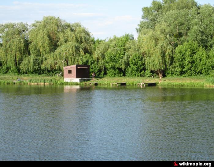 лодочная станция соромяки лодочная станция соромяки