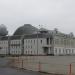 Нижегородский планетарий в городе Нижний Новгород