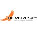 Магазин Heverest.ru в городе Москва