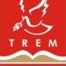 TREM Factory Road, Aba