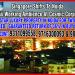 Cosmic Cruise, Knowledge Park-V in Greater Noida city