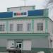 ОАО «Банк БелВЭБ» в городе Речица