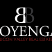 Boyenga Team  Silicon Valley Real Estate in Cupertino, California city