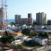 TV Turma da Mônica na Maceió city