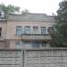 Психоневрологическая поликлиника (ru) in Kryvyi Rih city