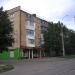 вул. Дубровицька, 12 в місті Київ