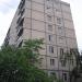 вул. Дубровицька, 8 в місті Київ