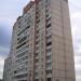 вул. Автозаводська, 61 в місті Київ