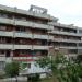 Sudakskaya ulitsa / vulytsia Sudakska, 22 in Alushta city