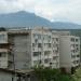 Sudakskaya ulitsa / vulytsia Sudakska, 22 in Alushta city