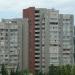 Sudakskaya ulitsa / vulytsia Sudakska, 26 in Alushta city