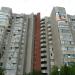 Sudakskaya ulitsa / vulytsia Sudakska, 26 in Alushta city