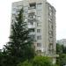 Sudakskaya ulitsa / vulytsia Sudakska, 24b in Alushta city
