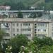 Krasnoarmeyskaya ulitsa / vulytsia Chervonoarmiyska, 19 in Alushta city