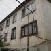 Kollektivnaya ulitsa / vulytsia Kolektyvna, 10 in Alushta city