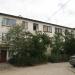 Kollektivnaya ulitsa / vulytsia Kolektyvna, 10 in Alushta city