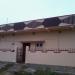 sandhya prasad Home in Dhanbad city