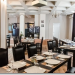 Restaurantul Continental în Brăila oraş