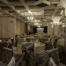 Restaurantul Continental în Brăila oraş