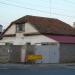 ulitsa Gorkogo / vulytsia Horkoho, 28 in Alushta city
