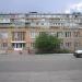 Поліклініка Мінського масиву в місті Київ