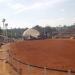 Clube Hípico e Rodeio de Matão na Matão city