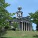 Old Courthouse Museum