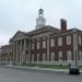 Historic Jackson County Courthouse